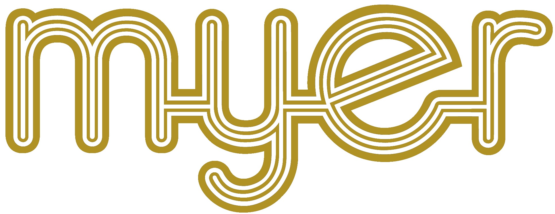 Myer Jewelry Mfr Limited - JewelleryNet