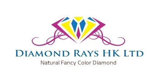 Diamond Rays HK Ltd - JewelleryNet