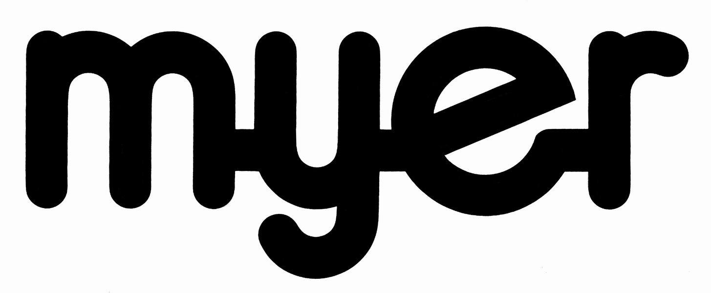 Myer Jewelry Mfr Limited